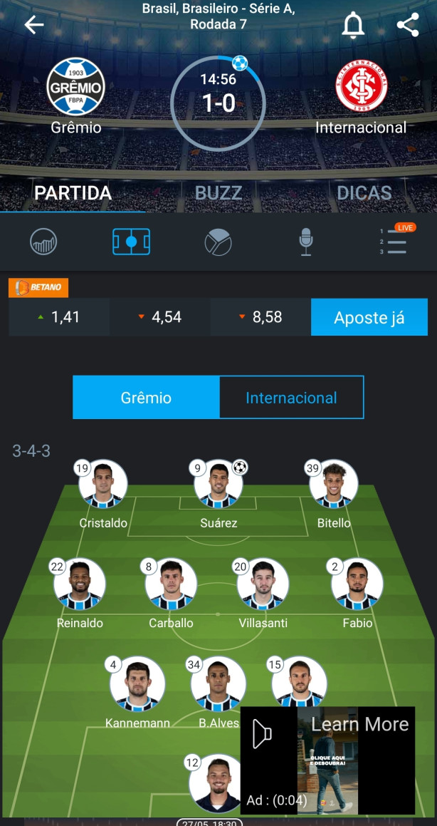 Mano menzes vem a�.