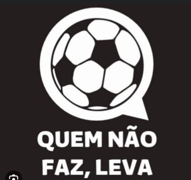 Nunca fez tanto sentido!