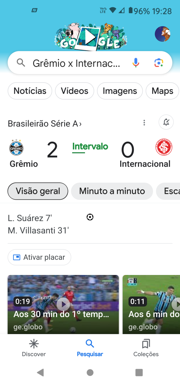Vem Mano, vem.