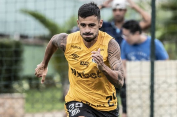 O Corinthians que deveria process-lo para ser ressarcido por falta de qualidade e futebol!