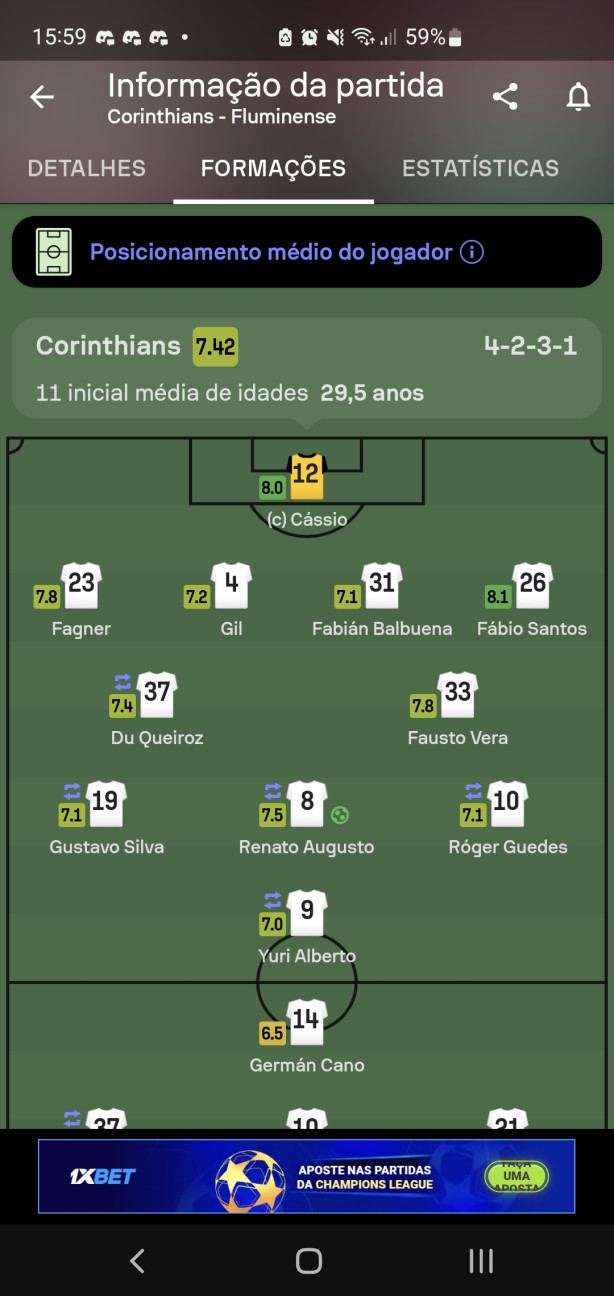 Como explicar?