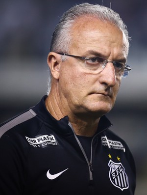 Dorival - Precisamos falar sobre!