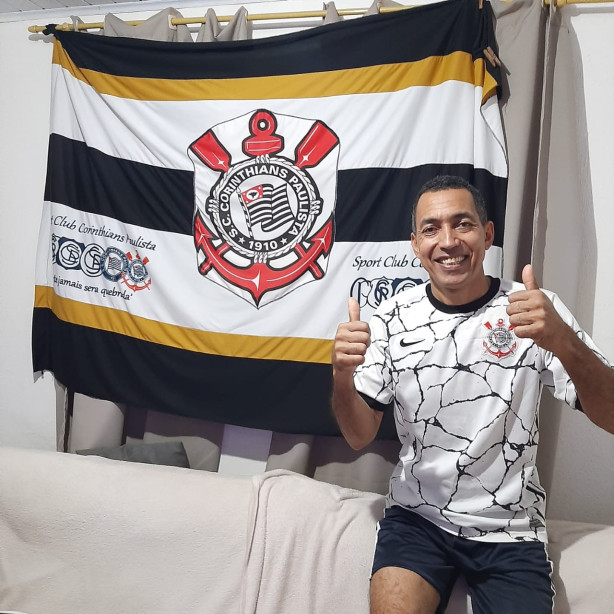 Vai dar.