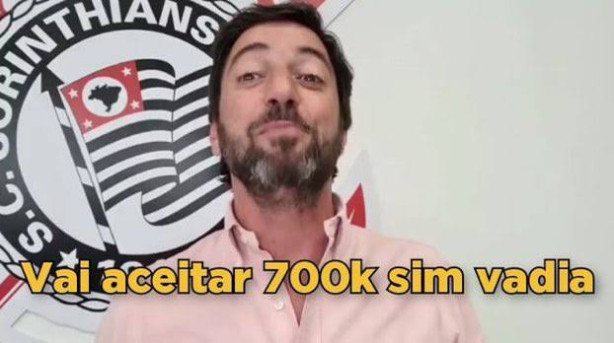 Dorival Jr