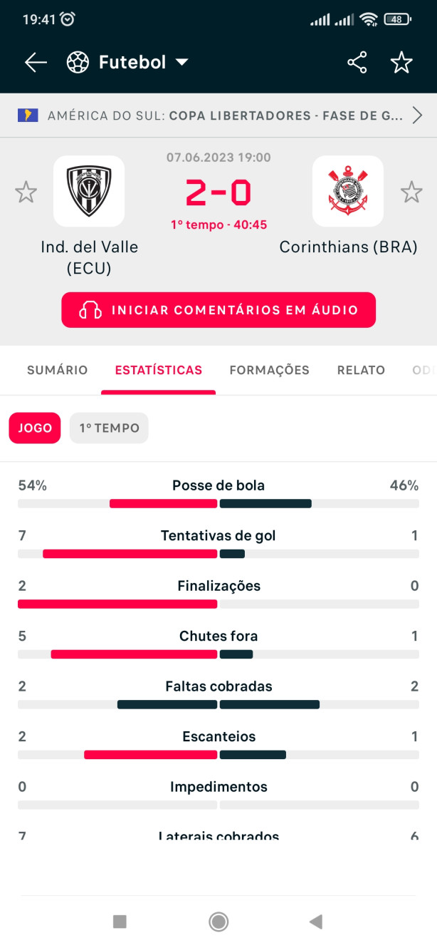 Profexo