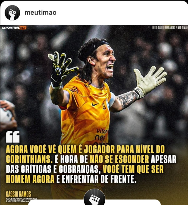 Aprenda