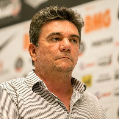 elei��es � vista