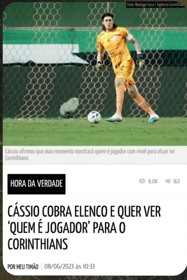 Reflita!