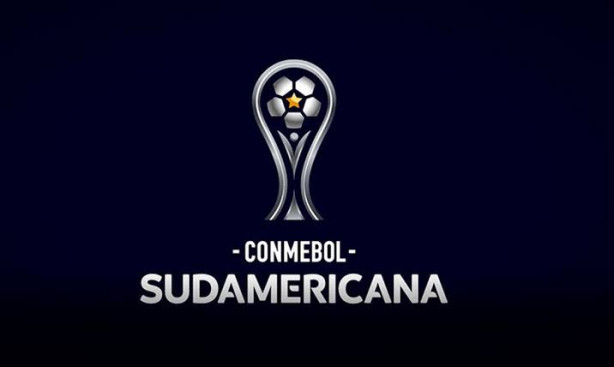 A sudamericana � um �timo torneio