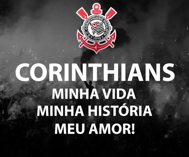 Realidade do Corinthians