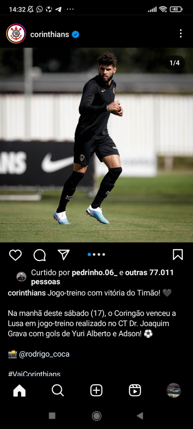 Esse ADM n�o tem vergonha n�o