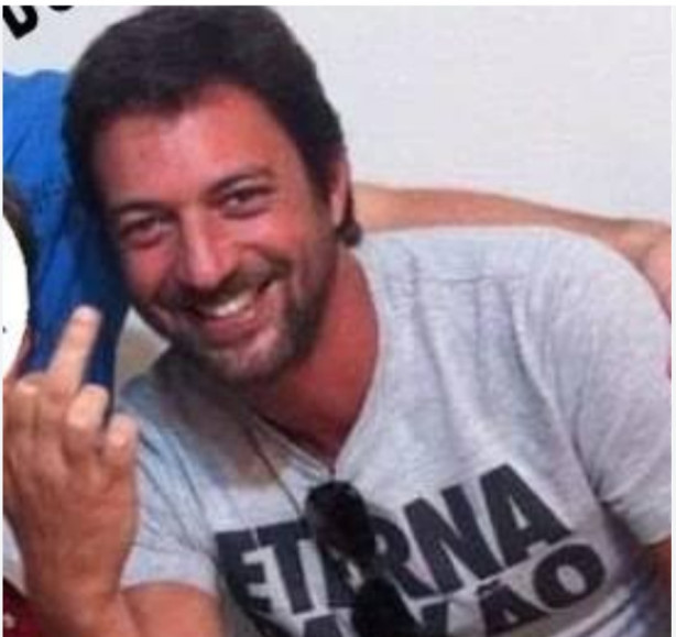 transfer ban - rindo da nossa cara