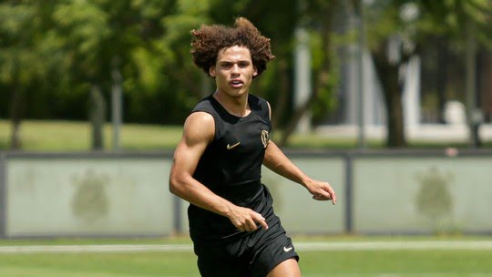 Guilherme Biro, o l�cido!