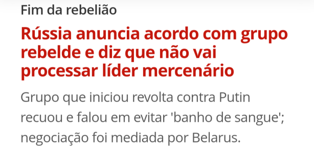 Fim.