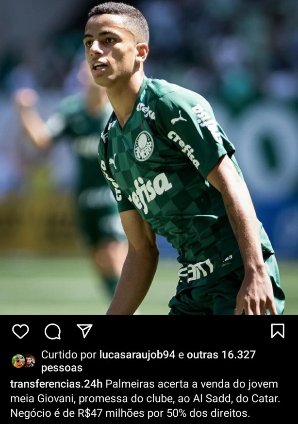 gest�o amadora