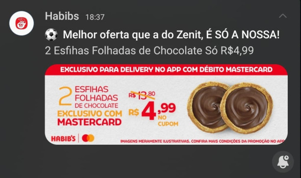Obrigado Du�lio