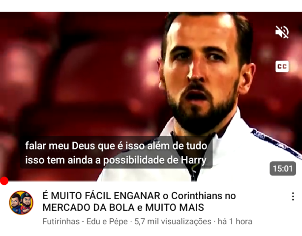 Duilio