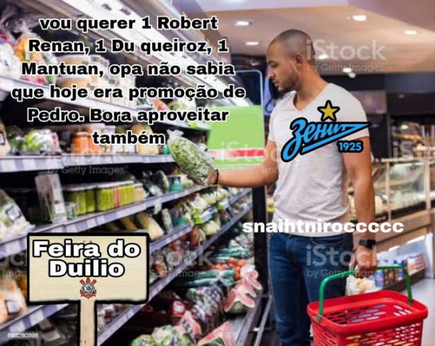 Feira do Duilio