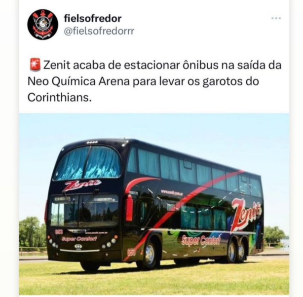 Bem isso