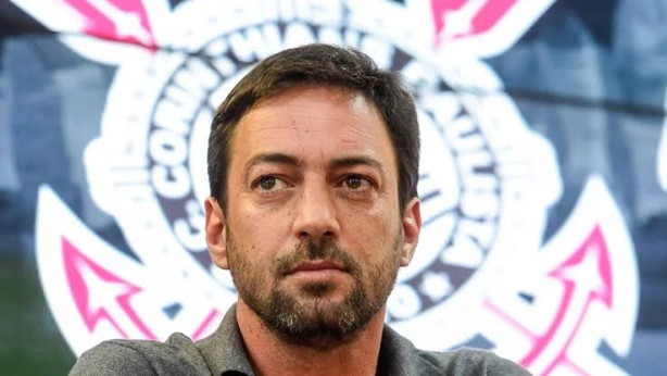 "Opini�o impopular"