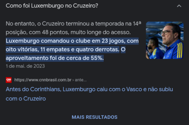 Isso que d�