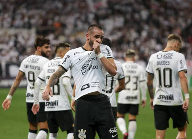 Luxemburgo deve cair... Mas quem vir�?