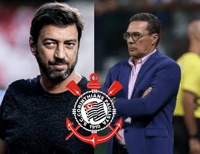 Gest�o do acaso!