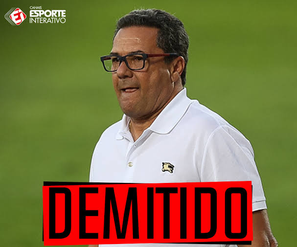 sonho de toda fiel hoje