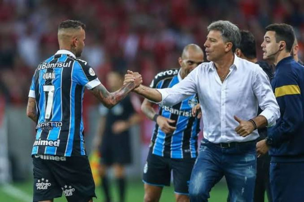 Quer? Mas n�o leva de gra�a!