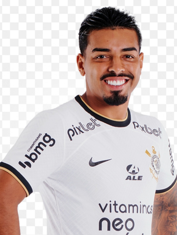 Oficial: Jogador � BID!
