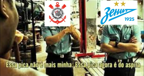 Pedro Sai lesionado e preocupa