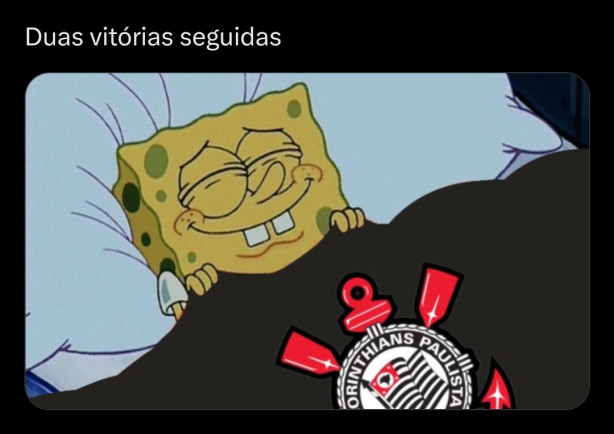 T� bom