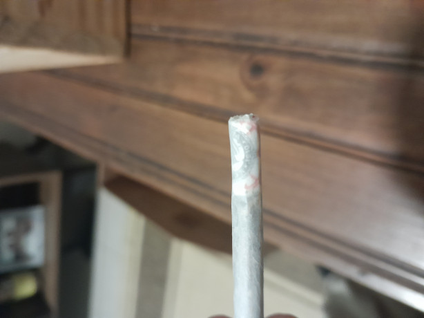 Pega essa pitera!