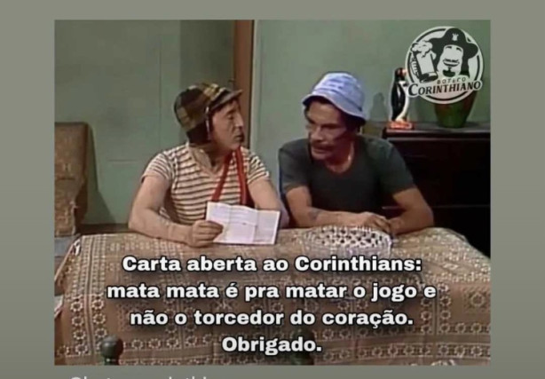 Fato