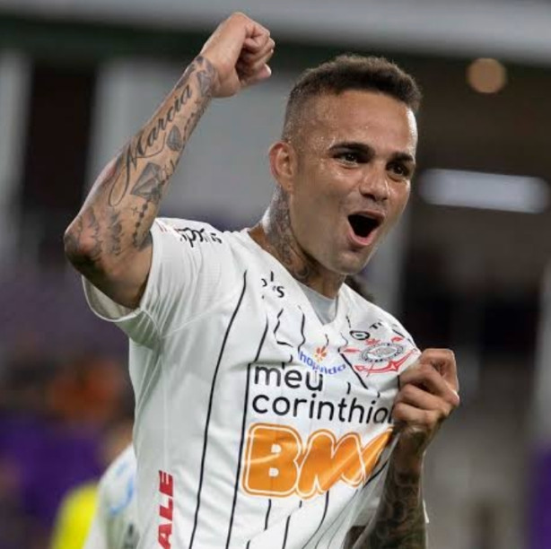 Luan!