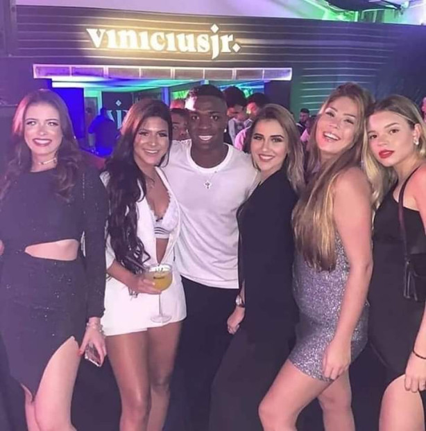Dinheiro n�o traz felicidade