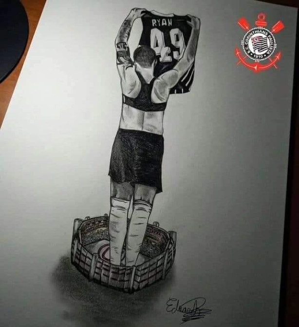 Como calar os Racistas!