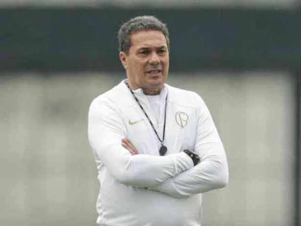 Bruno Mendez na do Moscardo!