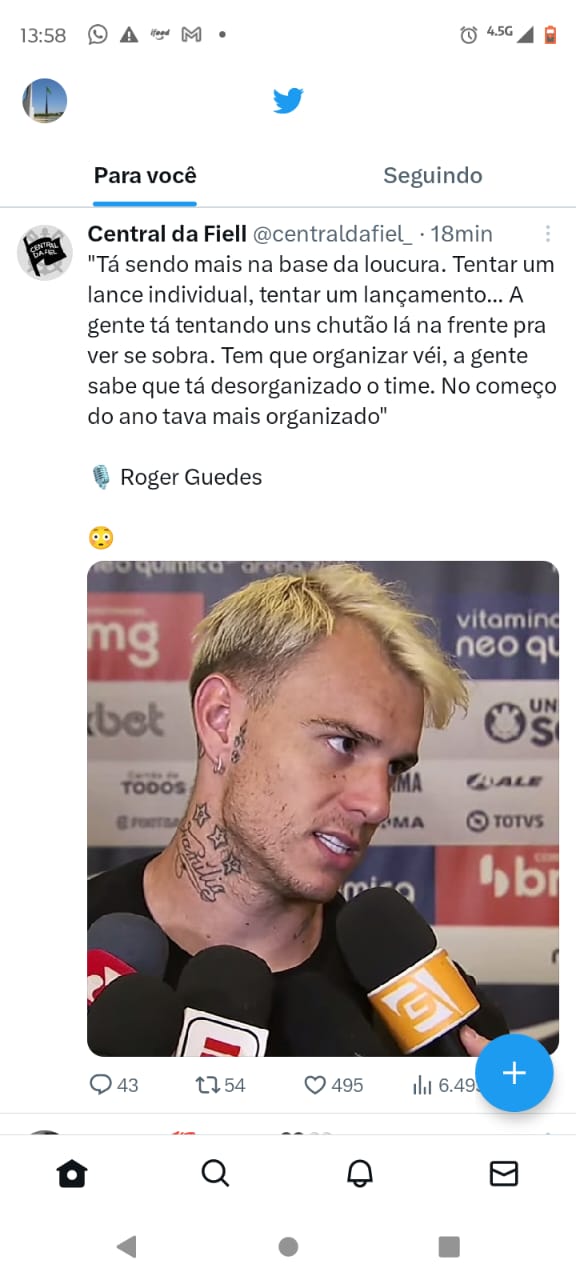 .
