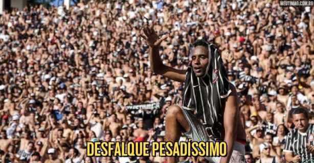 Torcedor modinha