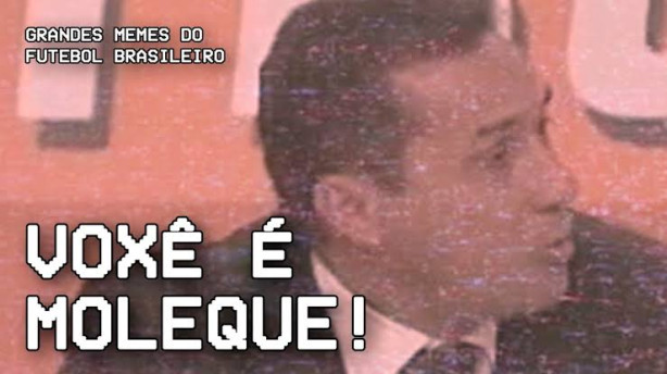 Luciano: