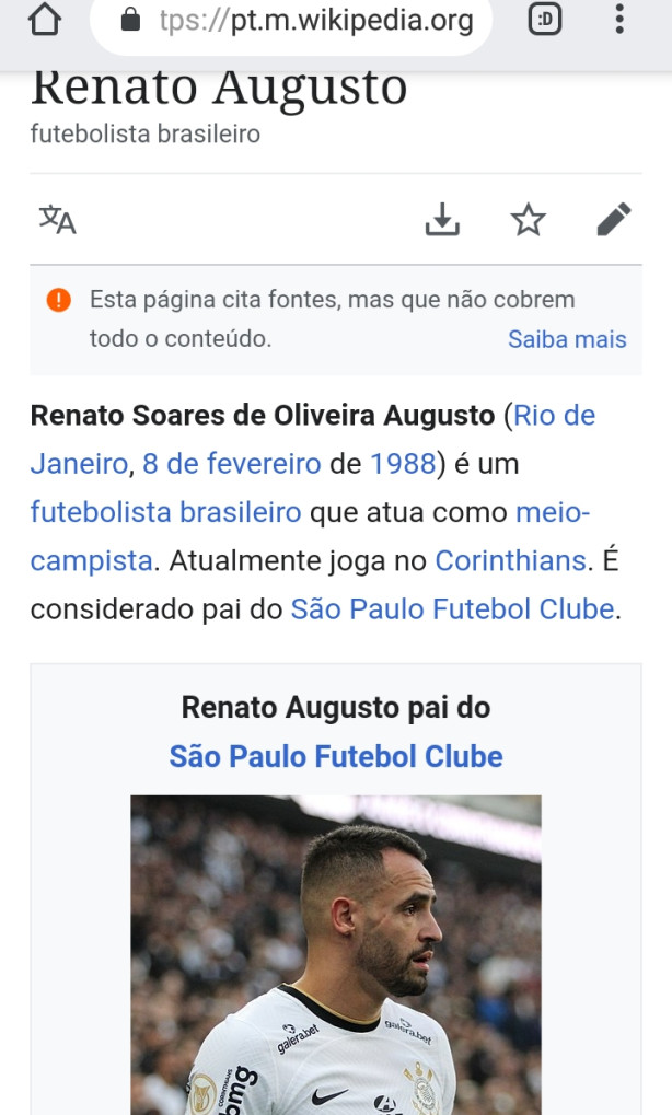 Campeonato Paulista de Futebol Feminino de 2023 – Wikipédia, a enciclopédia  livre