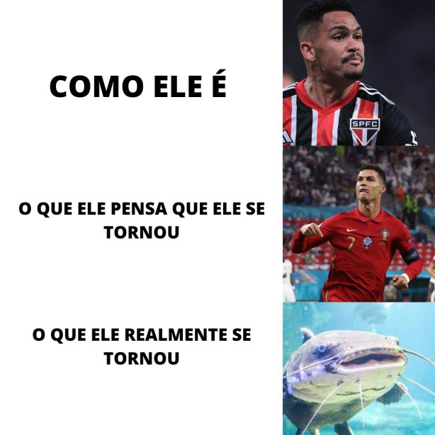 CORINTHIANS 85 x 81 PATO BASQUETE 🔴 AO VIVO e COM IMAGENS