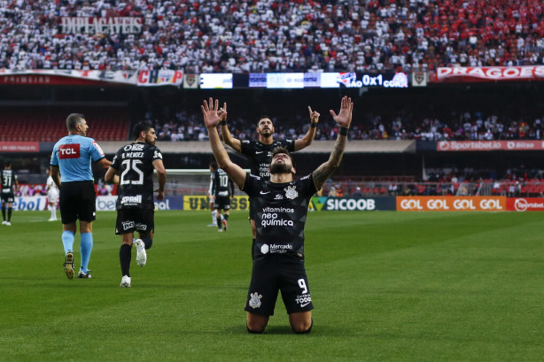Dia 16 essa imagem se repete