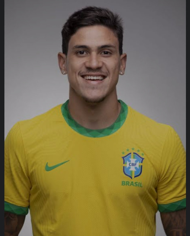 A grande oportunidade!