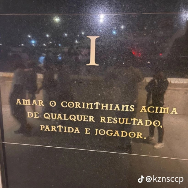 Sem mais