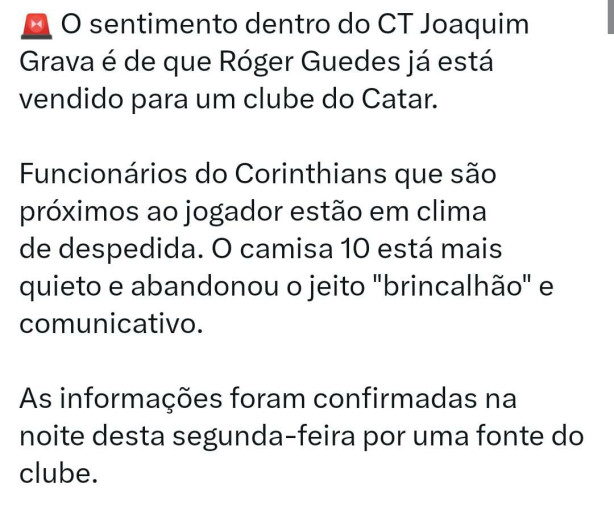 Diretoria que f�brica DESESPERO.