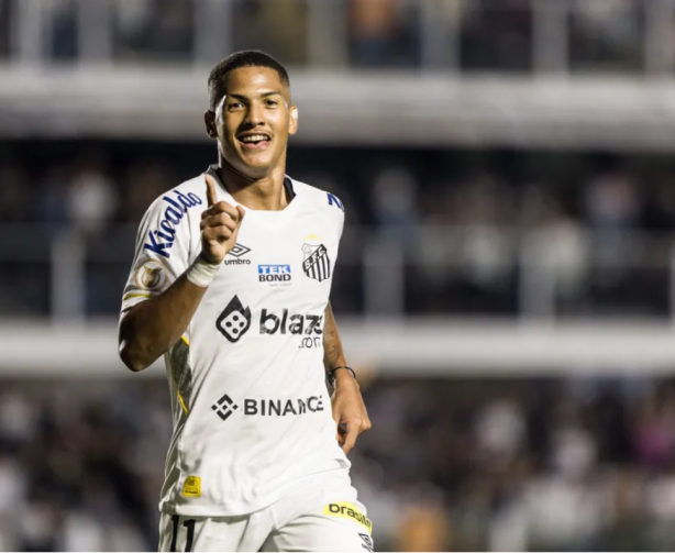 Essa � pra diretoria: