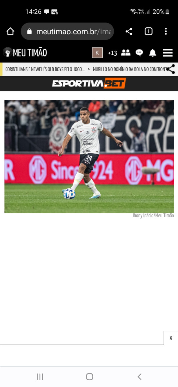 Ligou
