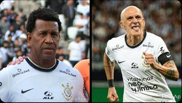 Ano 2050